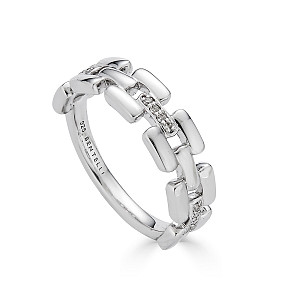 BELLENI DIAMOND RING