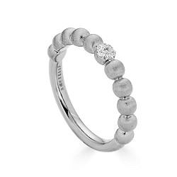 STRAHLEND DIAMOND MATTE AND POLISHED