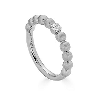 STRAHLEND DIAMOND MATTE AND POLISHED