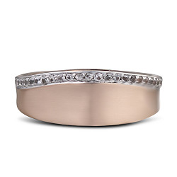 STRAHLEND WS MATTE AND POLISHED