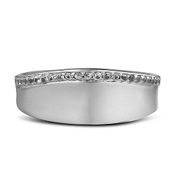 STRAHLEND WS MATTE AND POLISHED